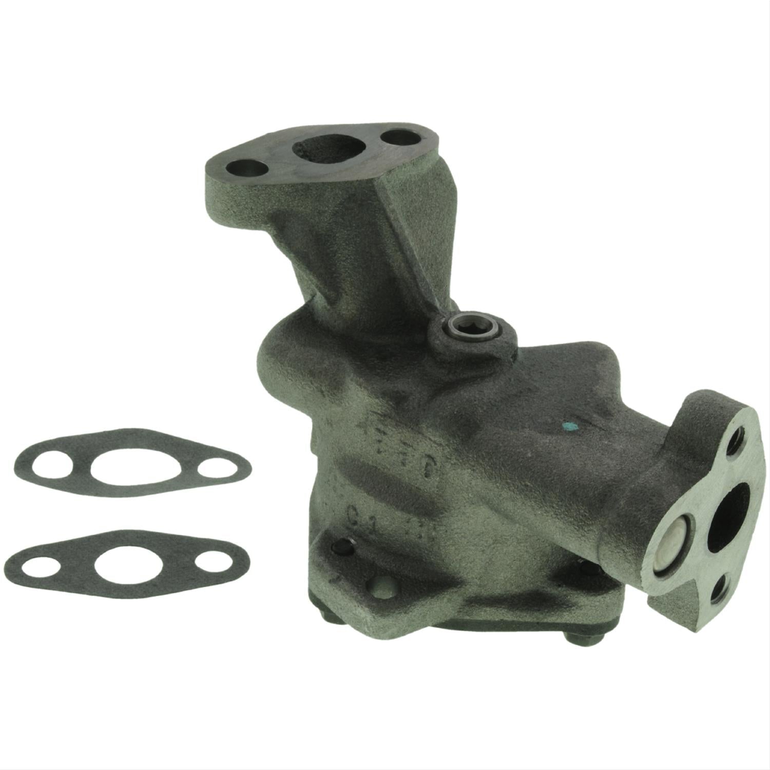 Melling Oil Pumps M-57B