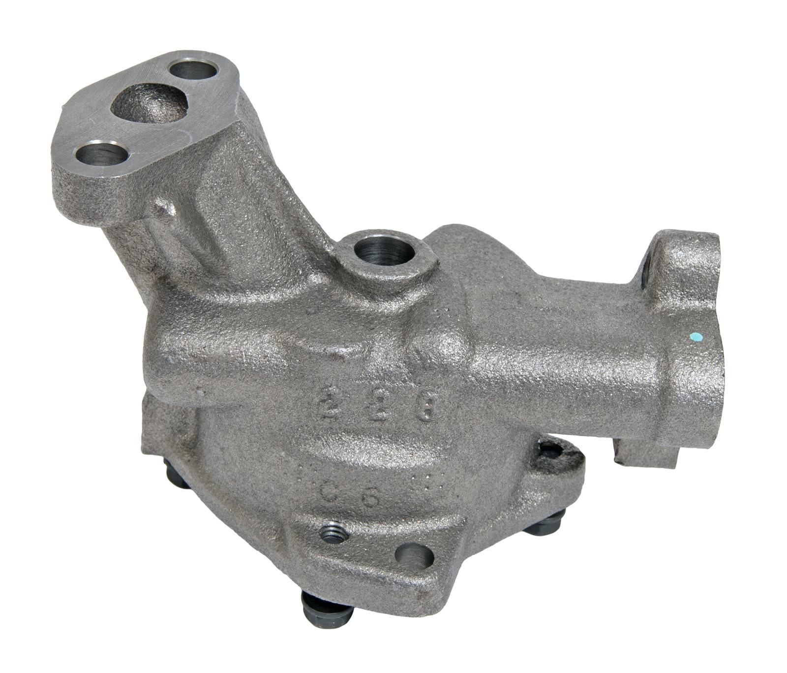 Melling Oil Pumps M-57B