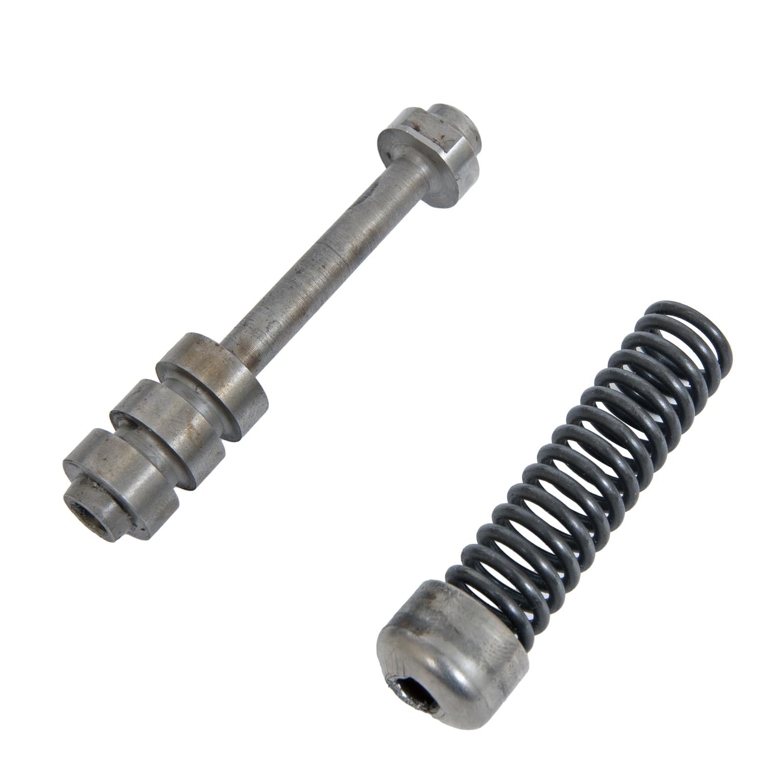 Melling Oil Pumps M-57B