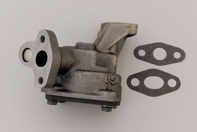 Melling Oil Pumps M-57B