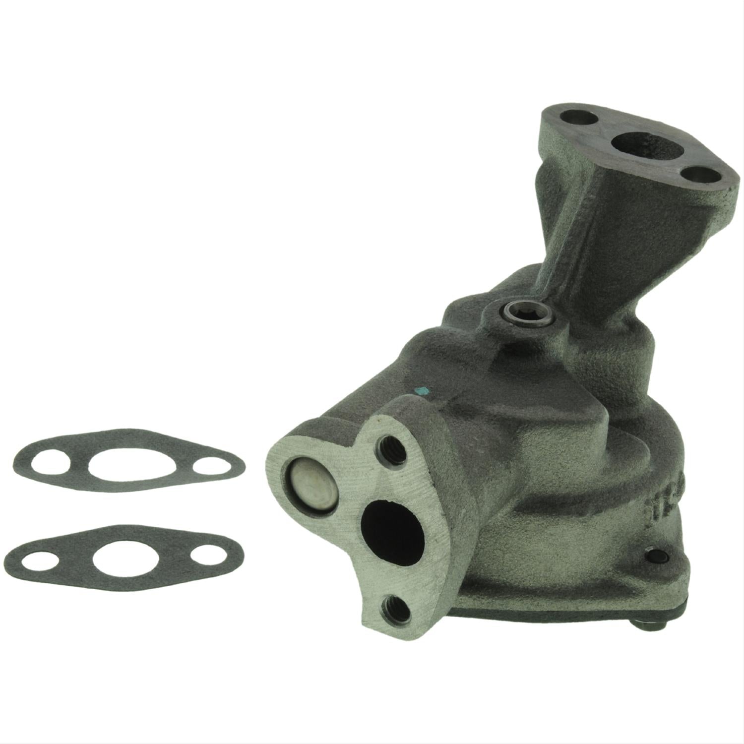 Melling Oil Pumps M-57B