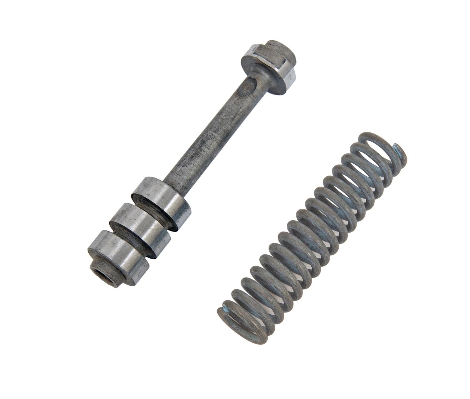 Melling Oil Pumps M-57HP