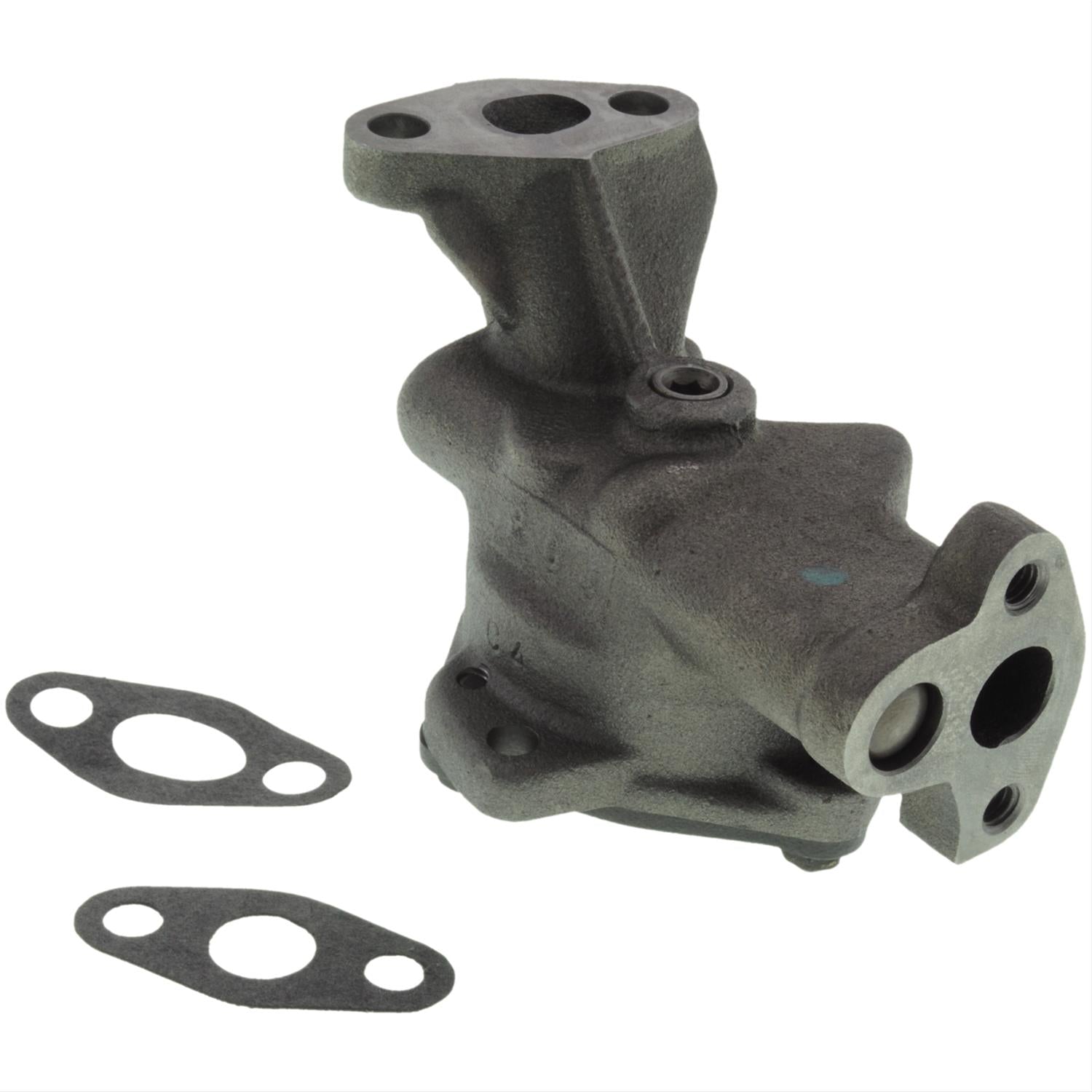 Melling Oil Pumps M-57HP