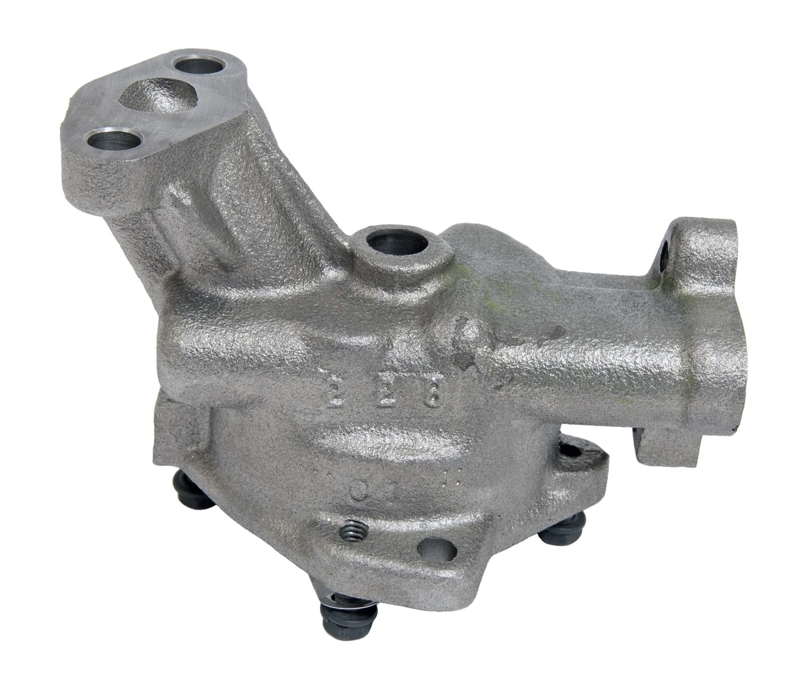 Melling Oil Pumps M-57HP