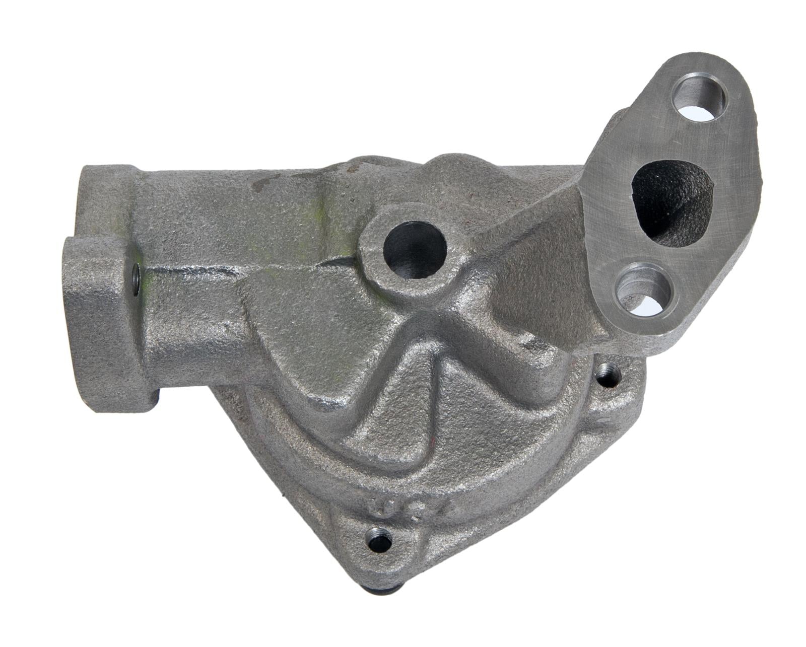 Melling Oil Pumps M-57HP