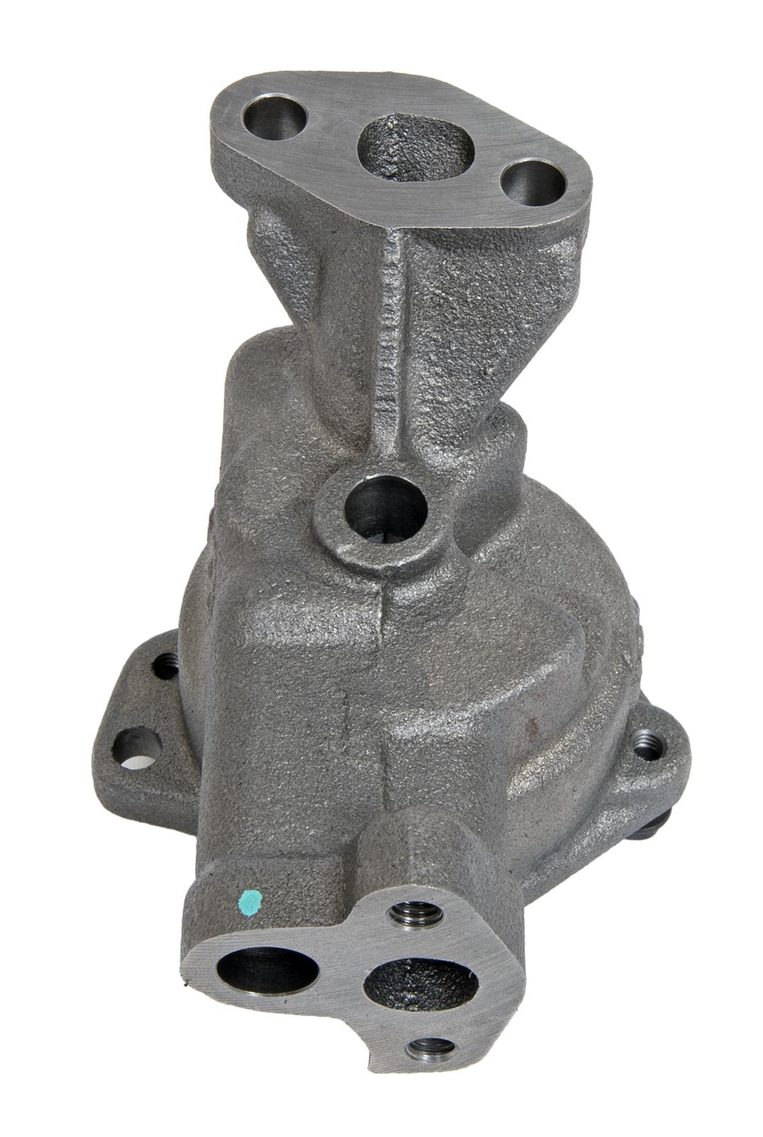 Melling High-Volume Oil Pumps M-57HV