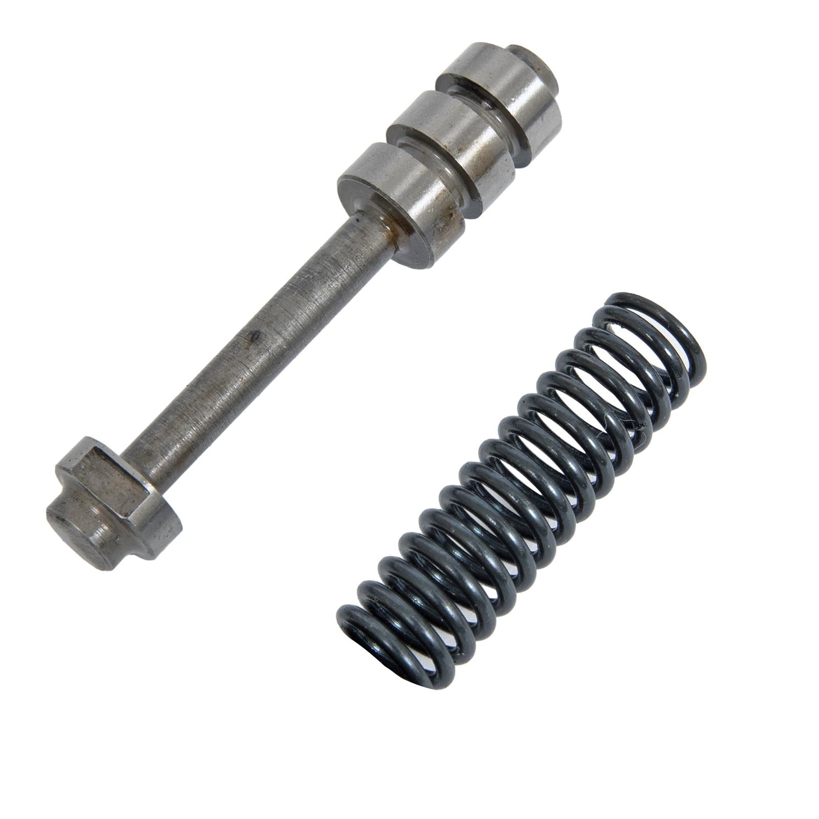 Melling High-Volume Oil Pumps M-57HV