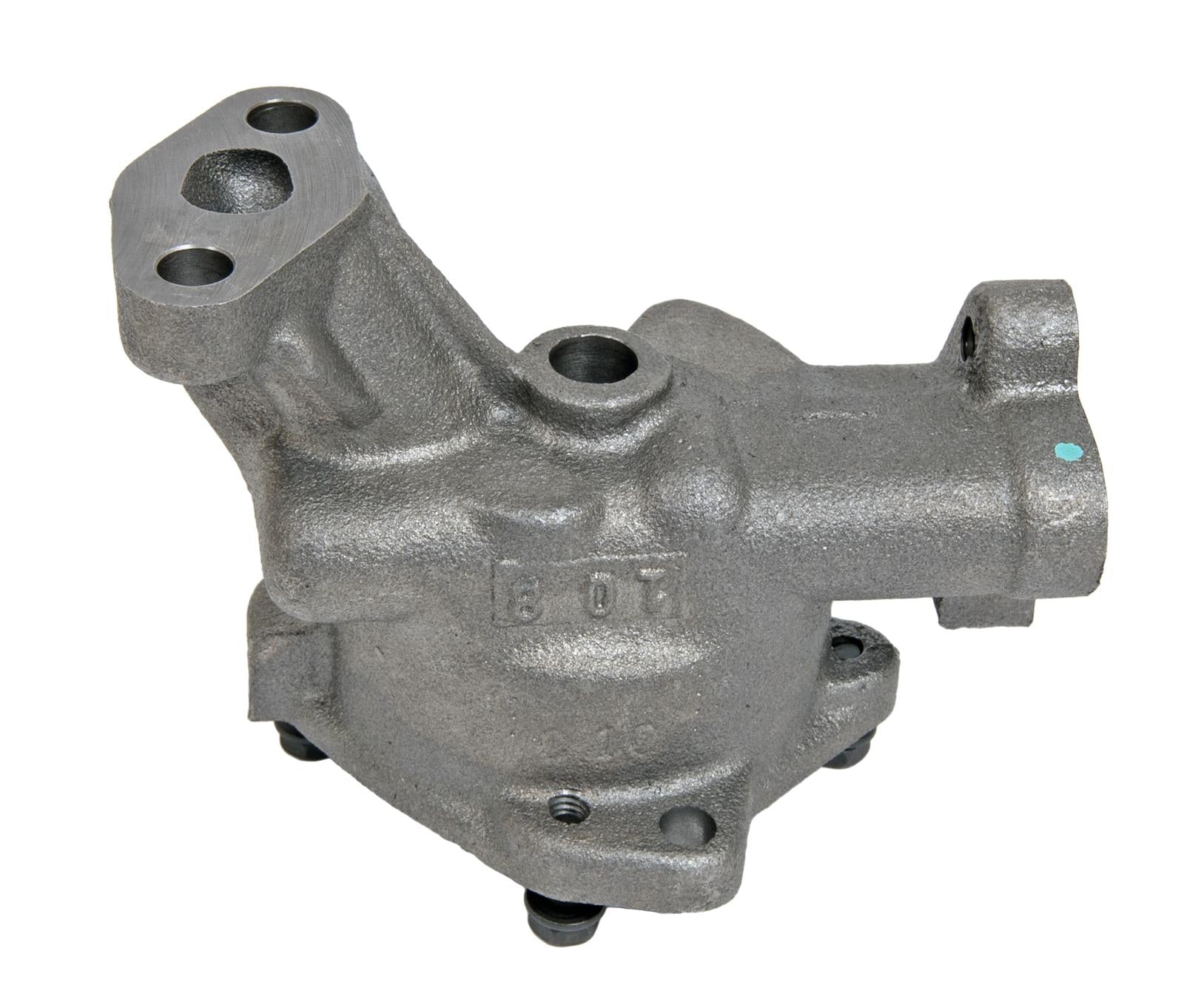 Melling High-Volume Oil Pumps M-57HV