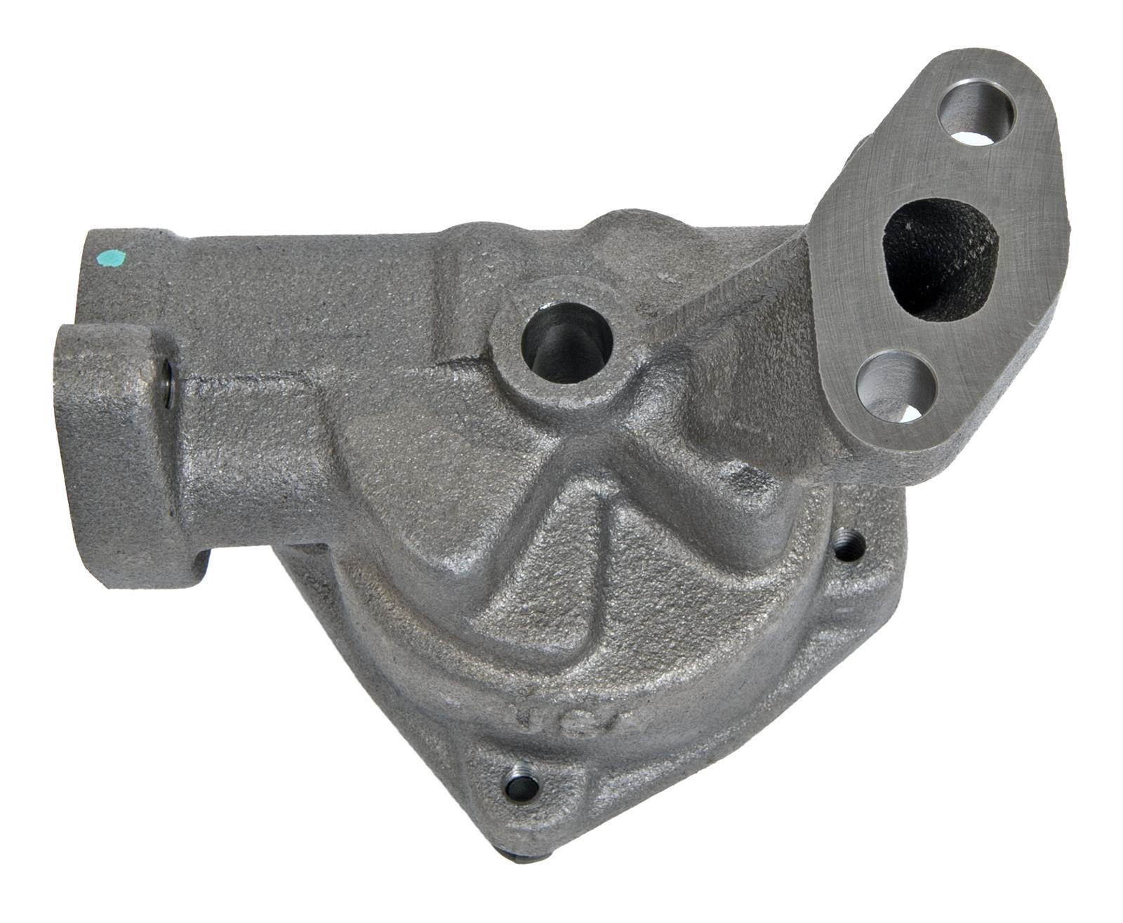 Melling High-Volume Oil Pumps M-57HV