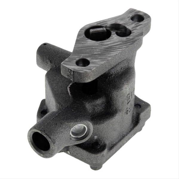 Melling Oil Pumps M-62C