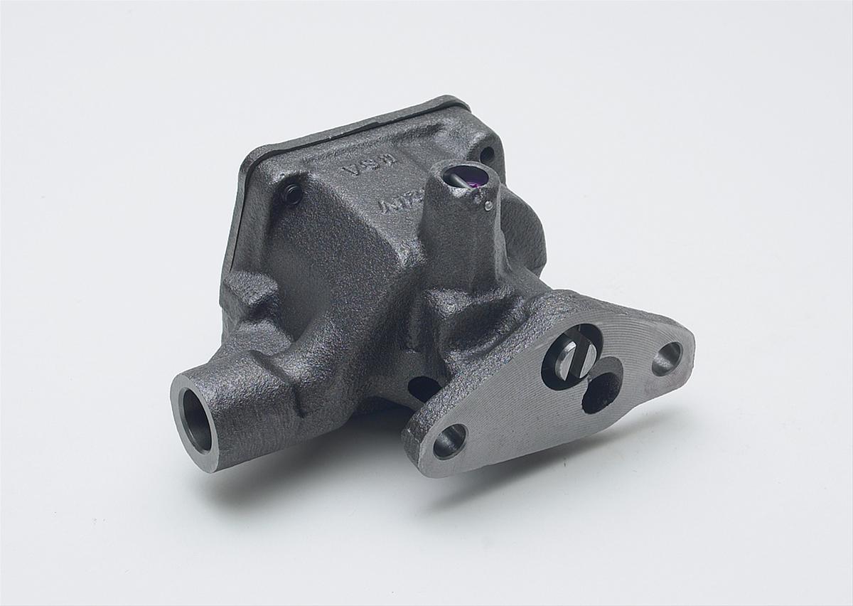 Melling High-Volume Oil Pumps M-62HV