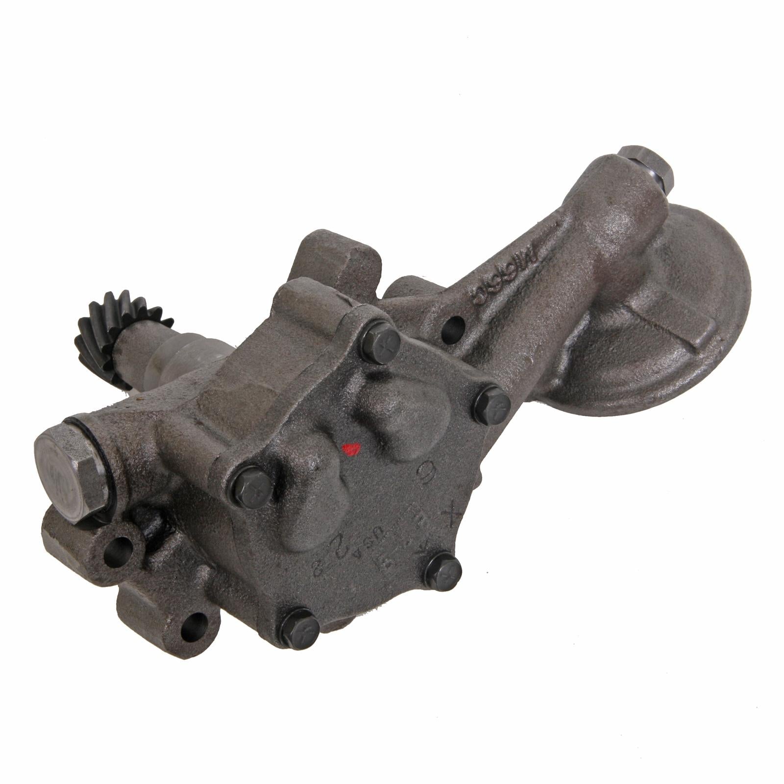 Melling Oil Pumps M-66C