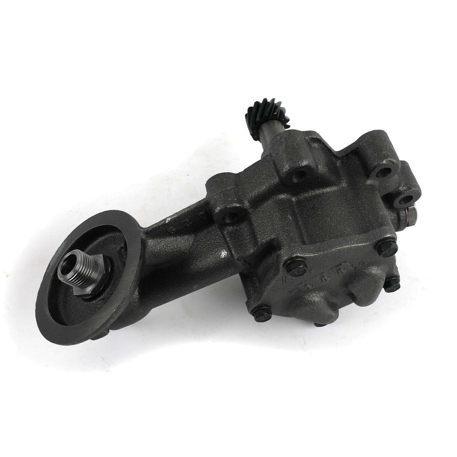 Melling Oil Pumps M-66HV