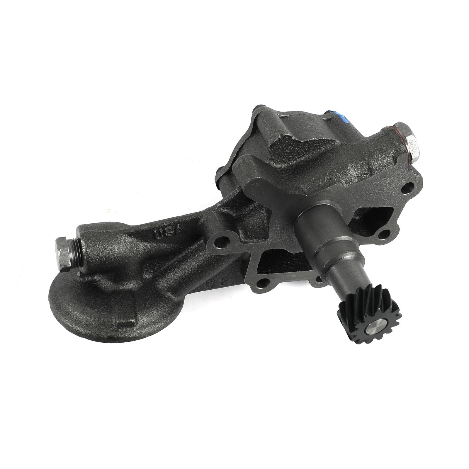 Melling Oil Pumps M-66HV