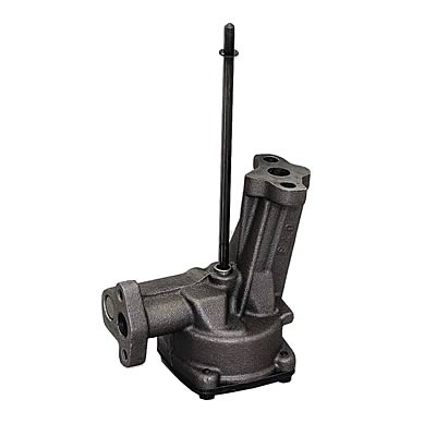 Melling High-Volume Oil Pumps M-68HV