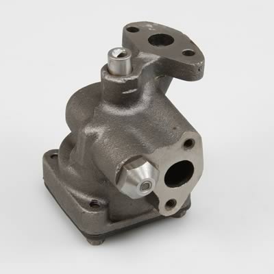 Melling Oil Pumps M-70