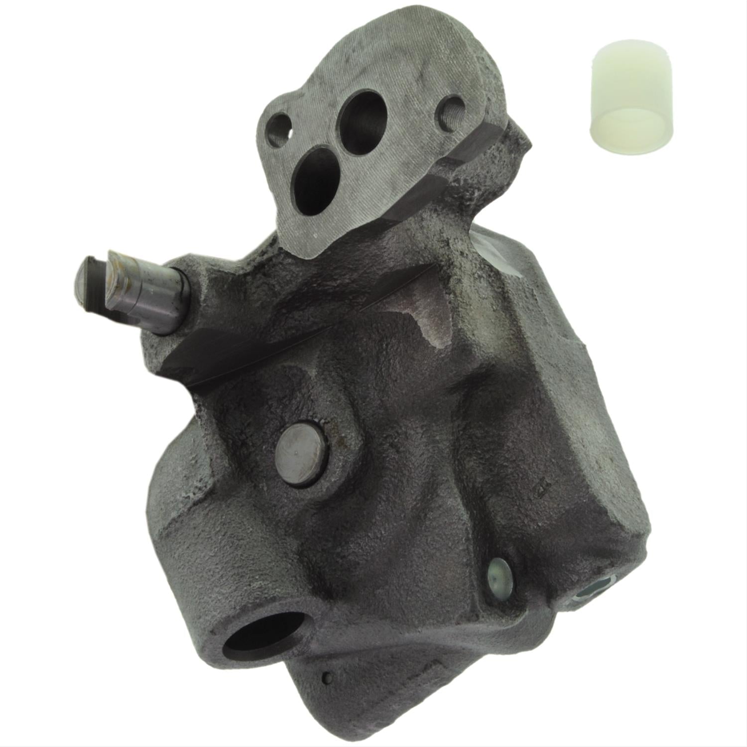 Melling Oil Pumps M-73