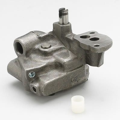 Melling Oil Pumps M-73