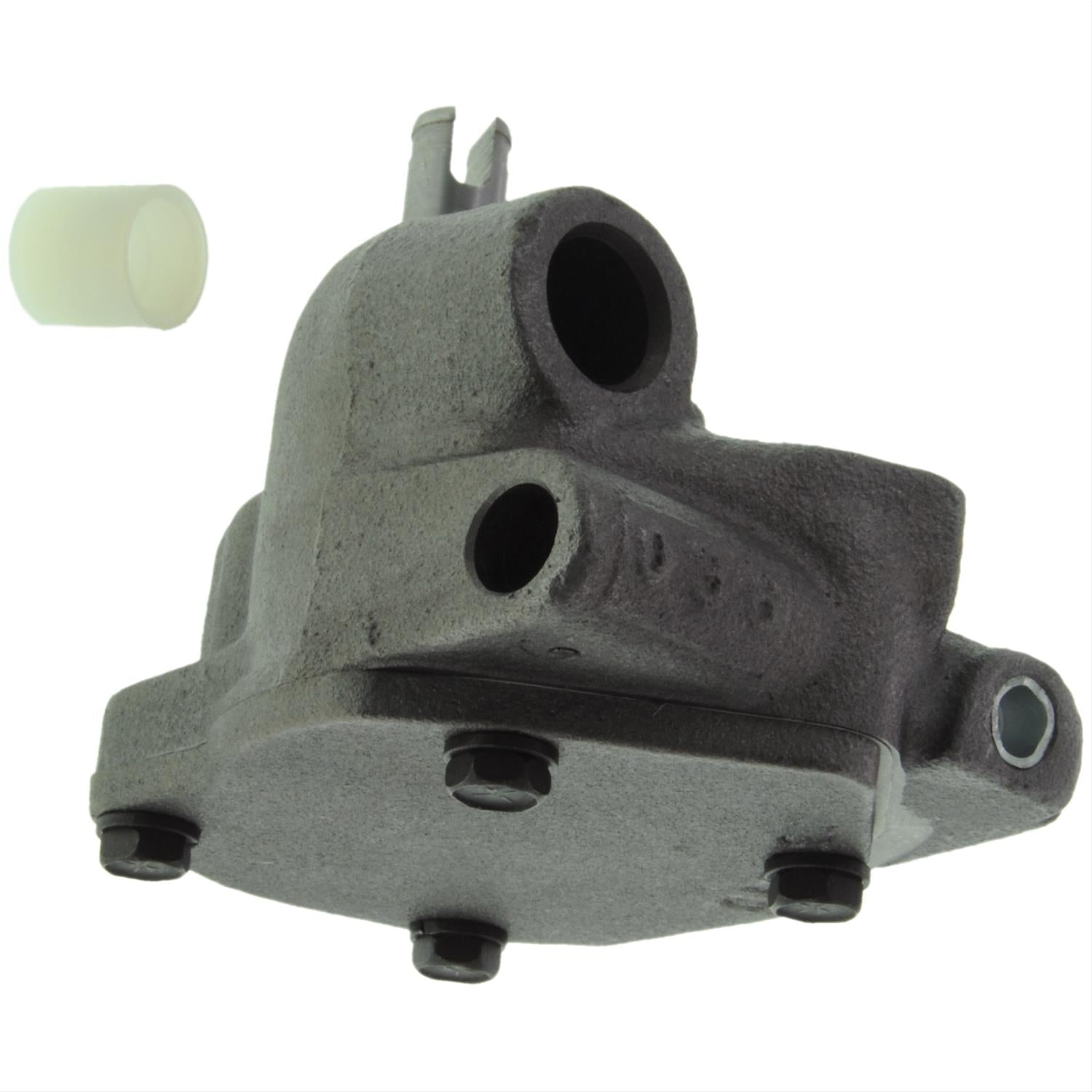 Melling Oil Pumps M-73