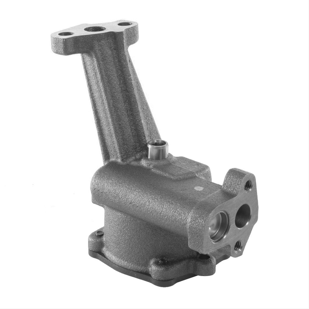 Melling High-Volume Oil Pumps M-83HV