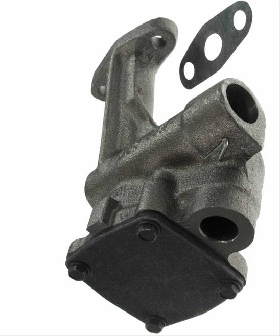 Melling Oil Pumps M-84