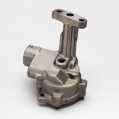 Melling Oil Pumps M-84A