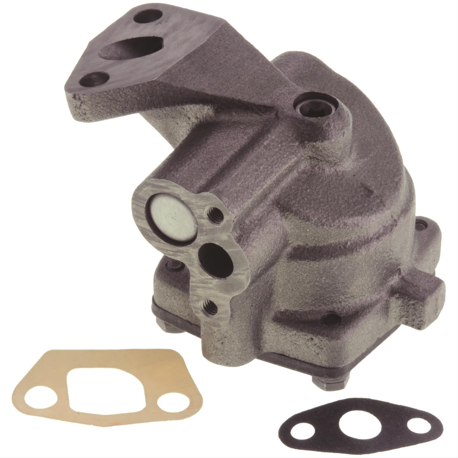 Melling Oil Pumps M-87