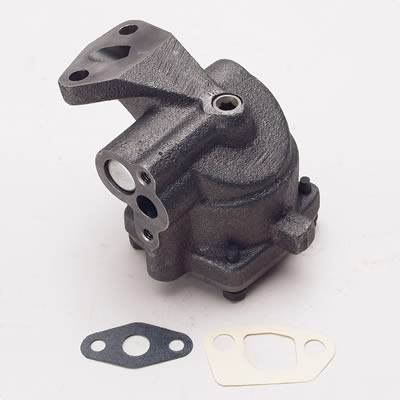 Melling High-Volume Oil Pumps M-87HV