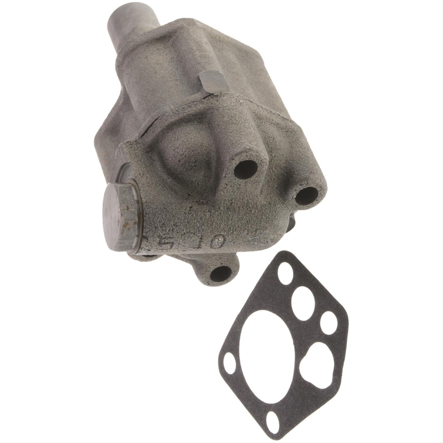 Melling Oil Pumps M-90