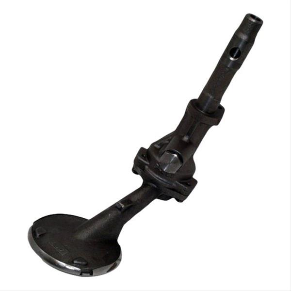 Melling Oil Pumps M-94C