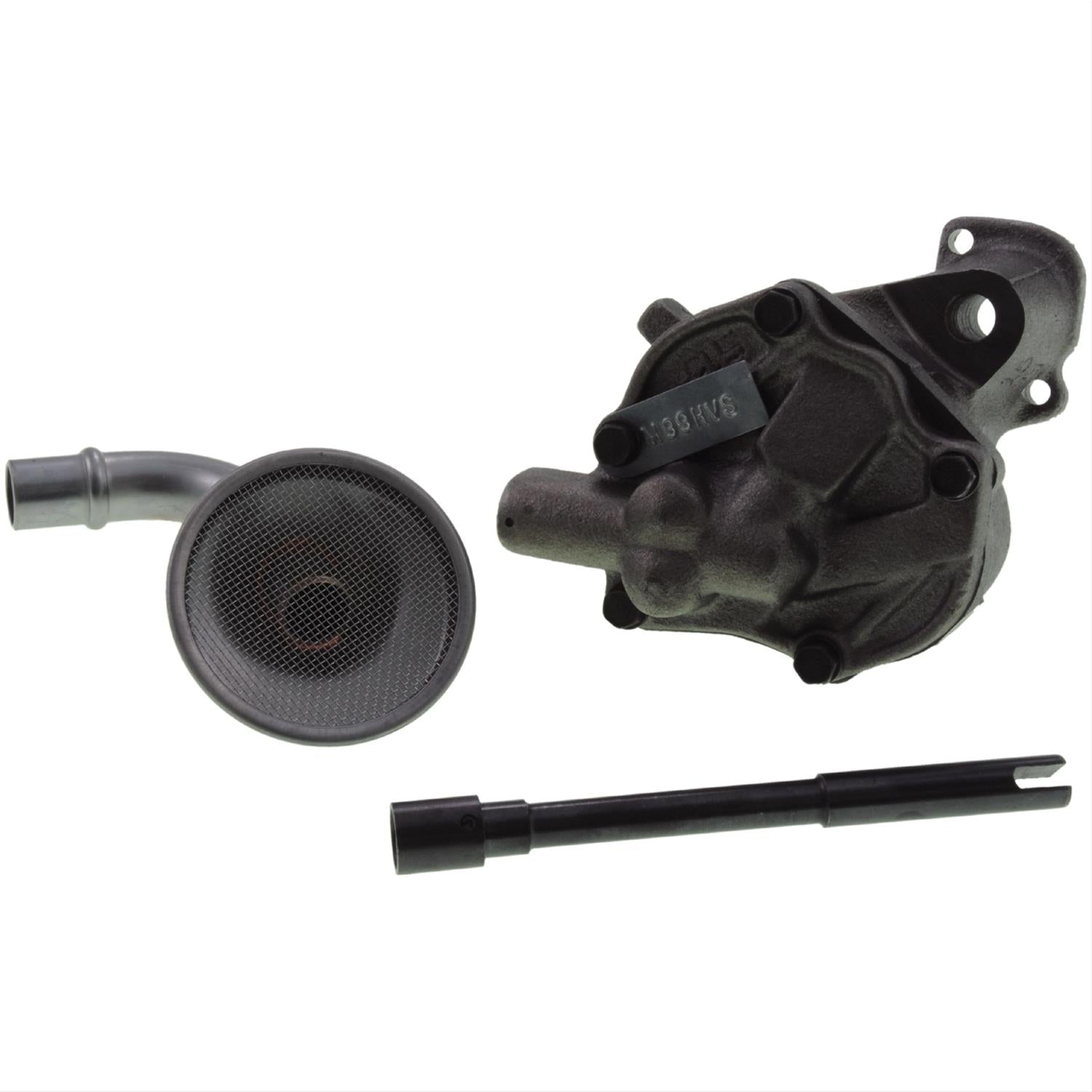 Melling High-Volume Oil Pumps M-99HV-S