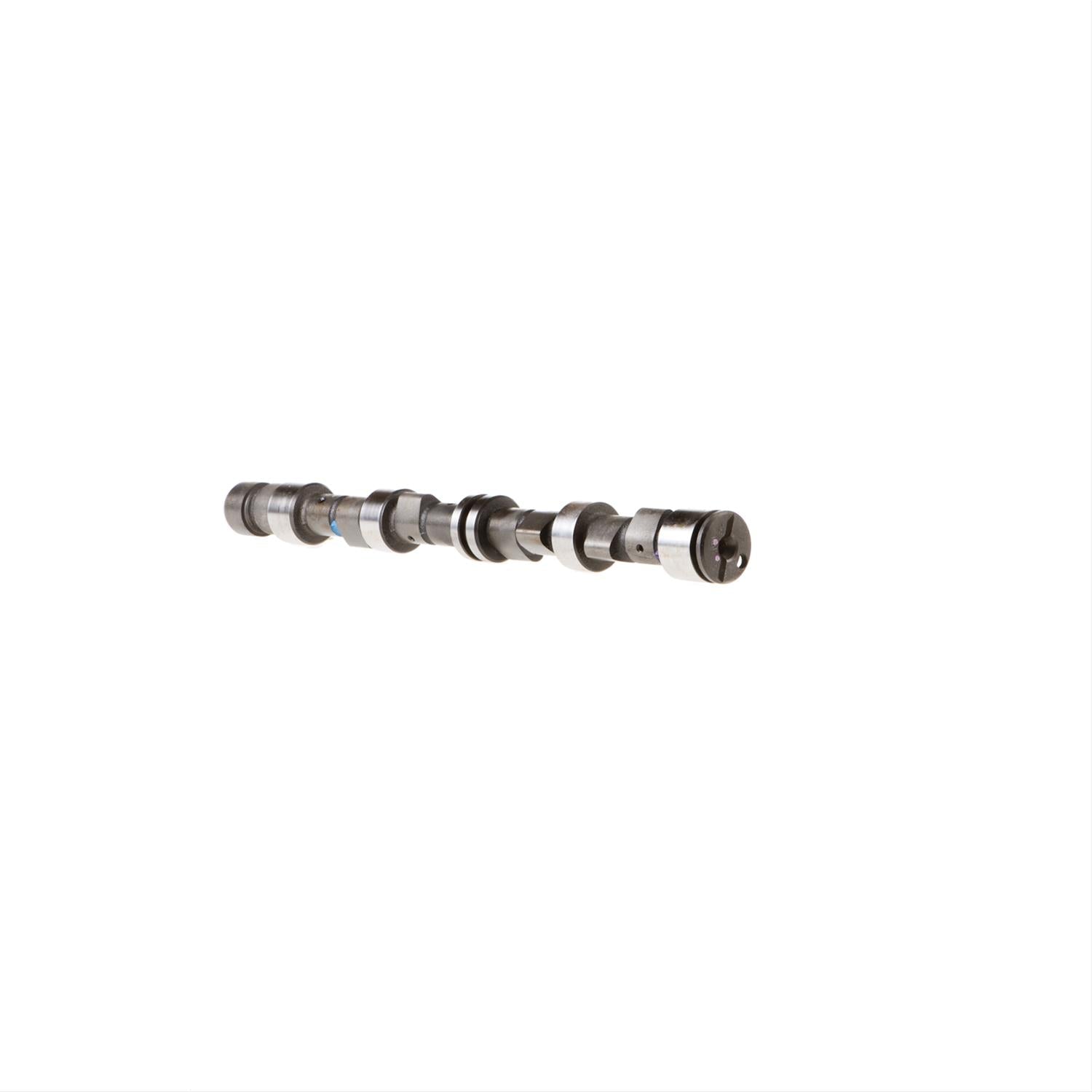 Melling Camshafts MC1234
