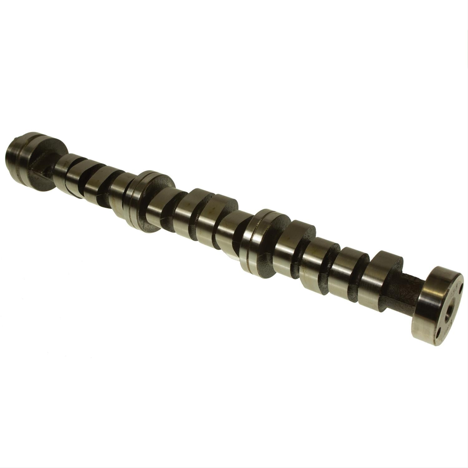 Melling Stock Replacement Camshafts MC1252