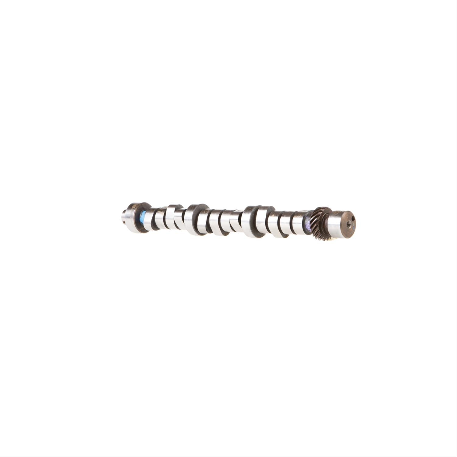 Melling Stock Replacement Camshafts MC1253