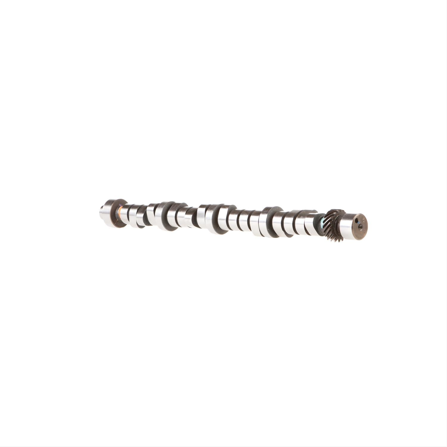 Melling Stock Replacement Camshafts MC1262