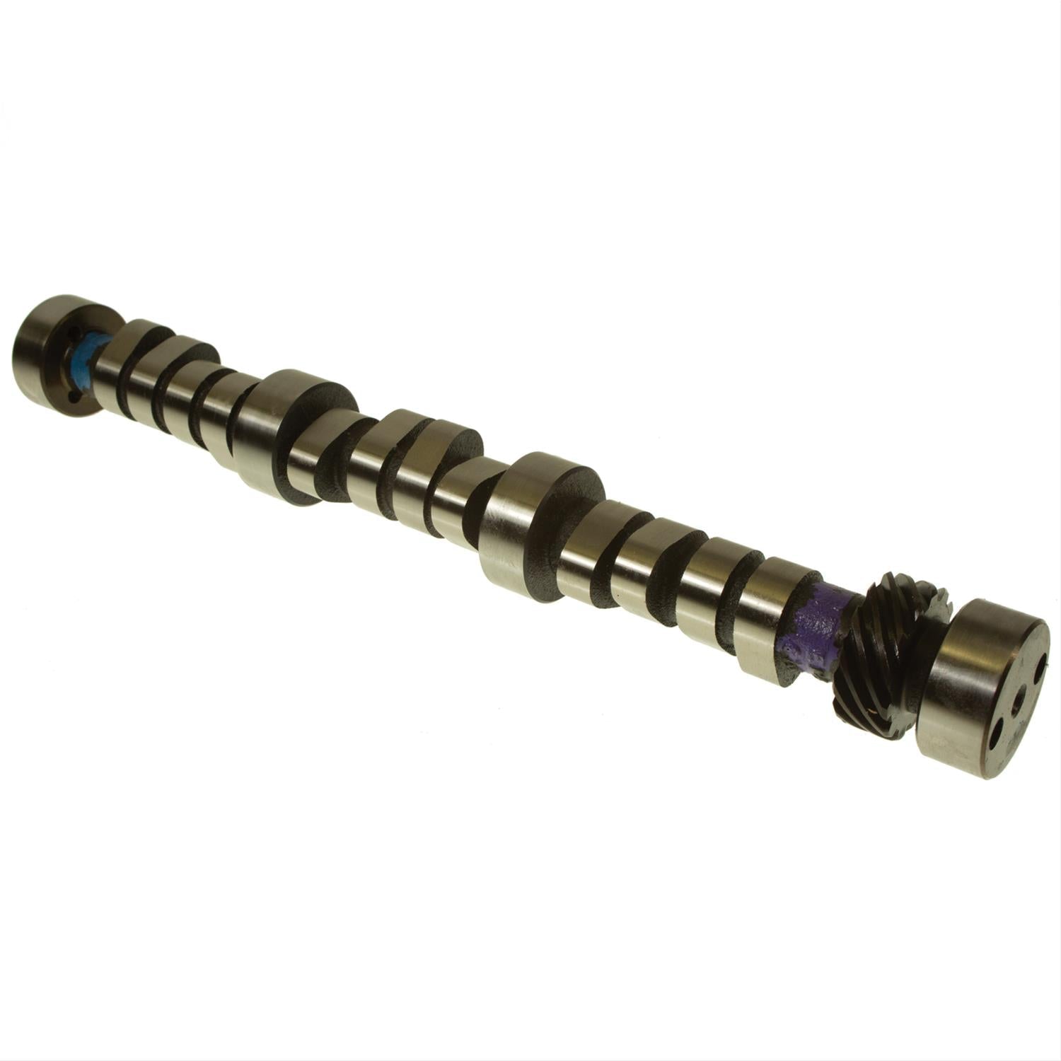 Melling Stock Replacement Camshafts MC1275