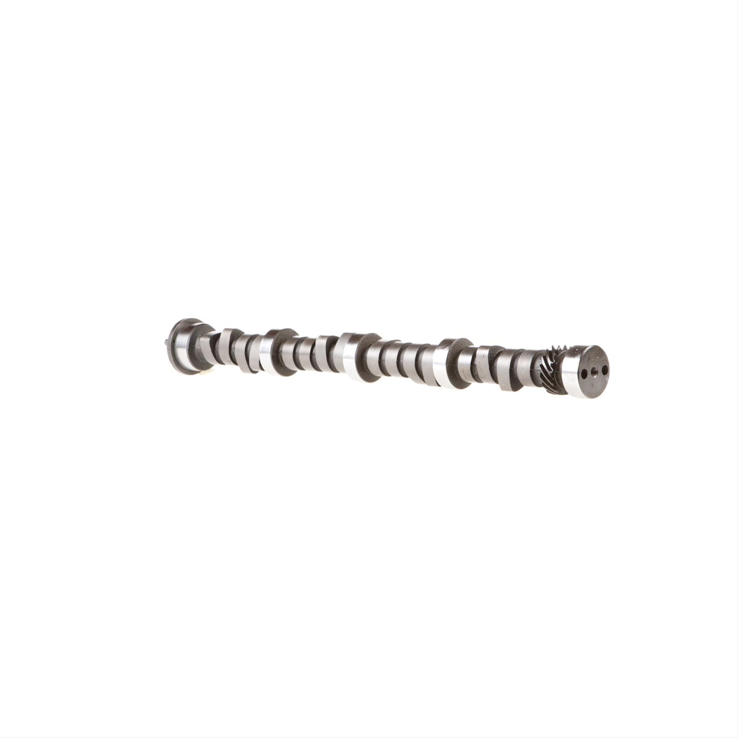 Melling Stock Replacement Camshafts MC1287