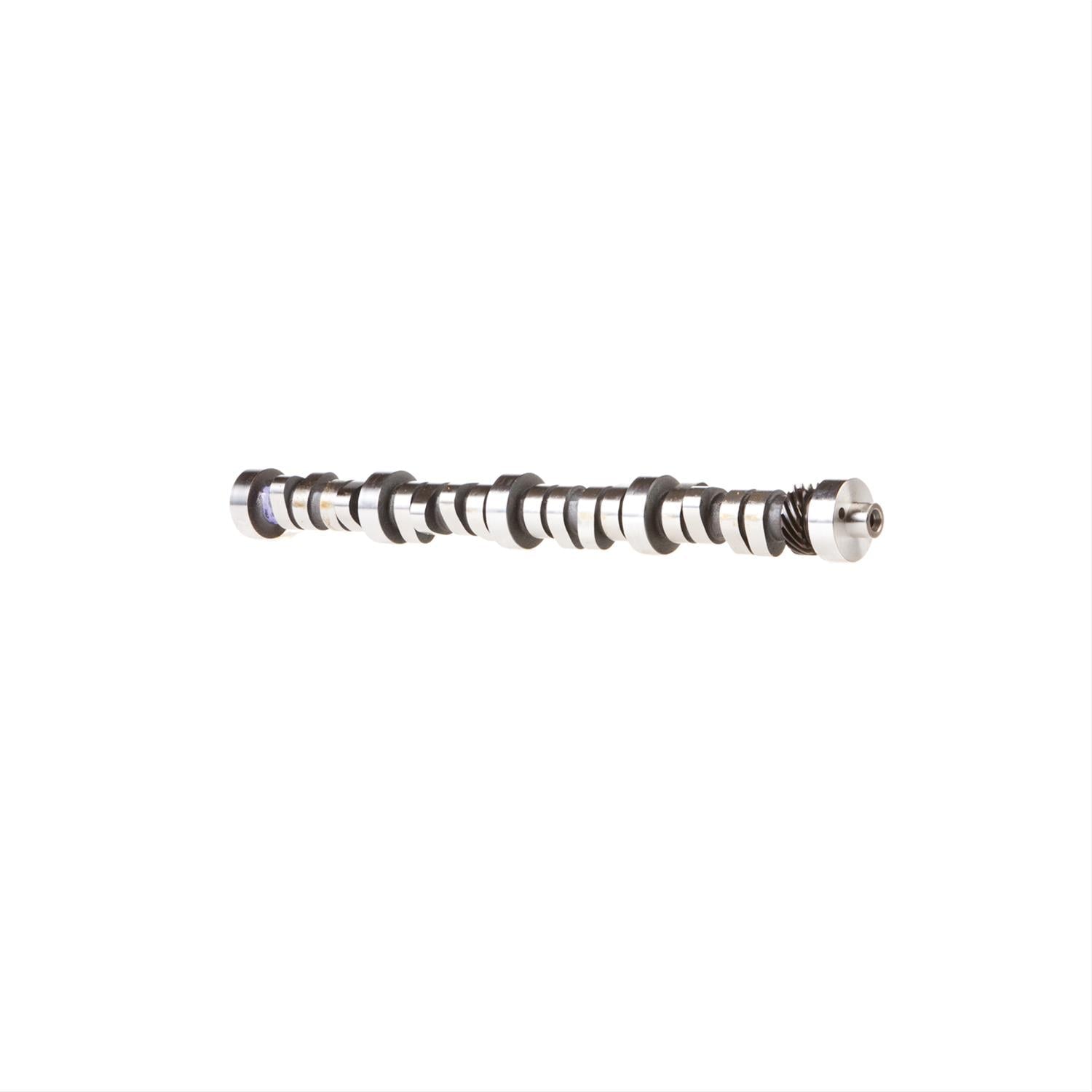 Melling Stock Replacement Camshafts MC1288