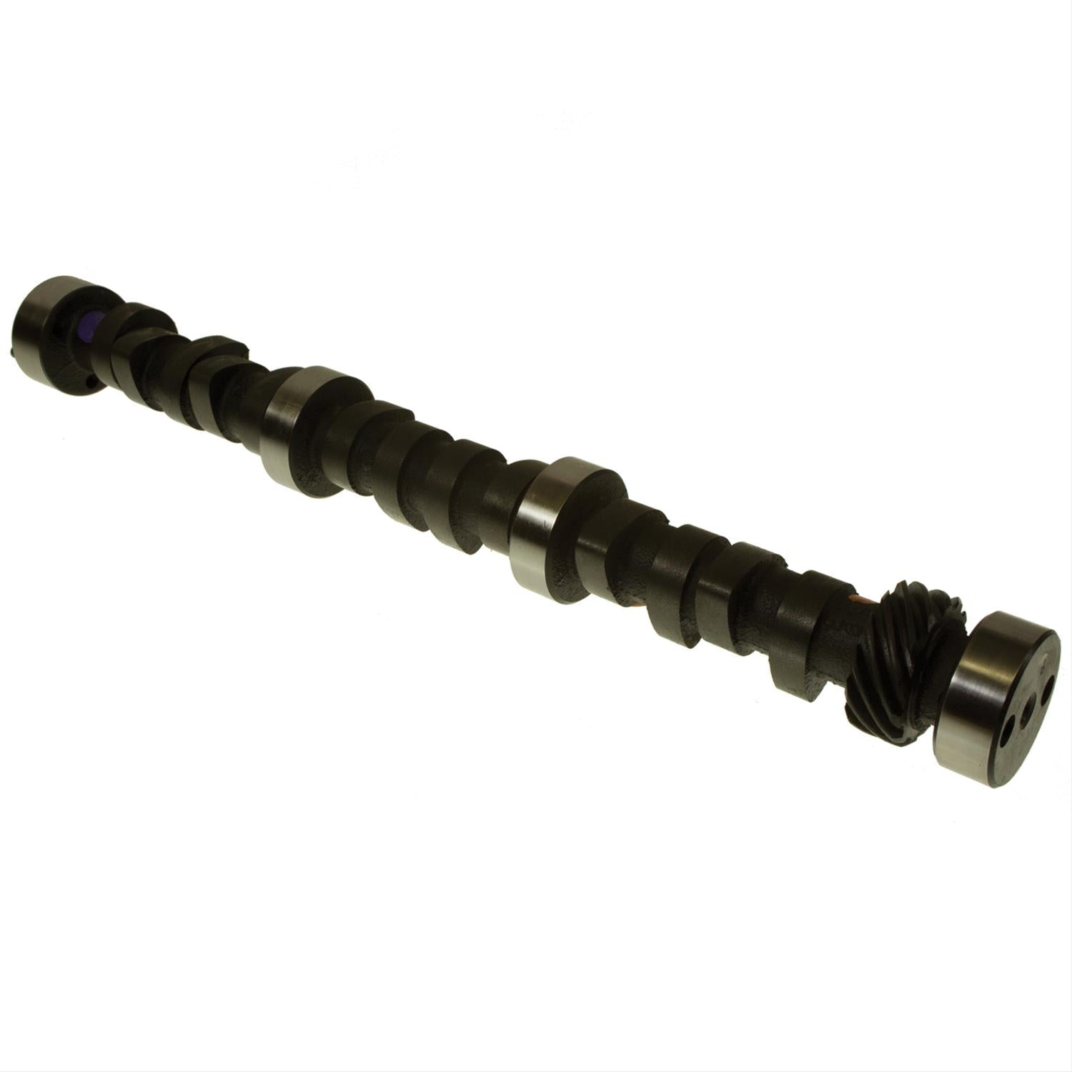 Melling Stock Replacement Camshafts MC1290
