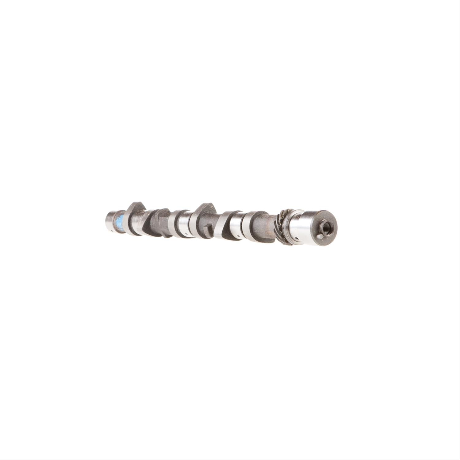 Melling Stock Replacement Camshafts MC1299