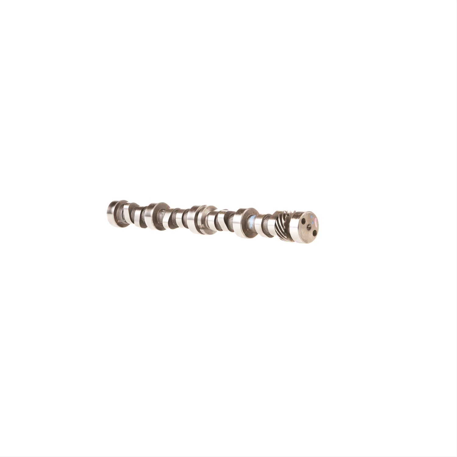 Melling Stock Replacement Camshafts MC1303