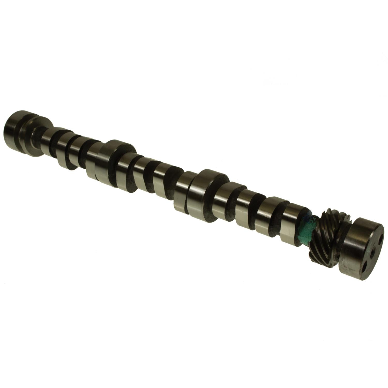 Melling Stock Replacement Camshafts MC1304