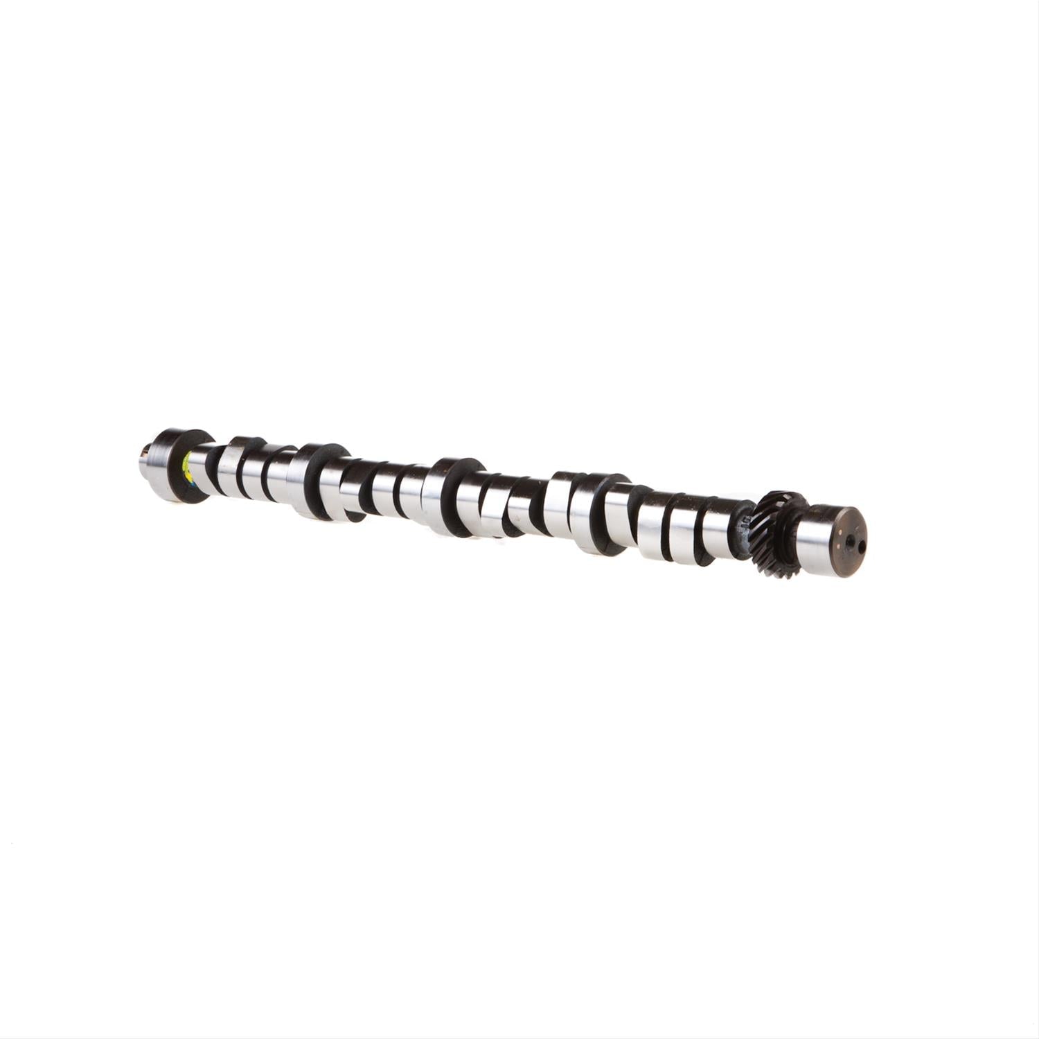 Melling Stock Replacement Camshafts MC1309