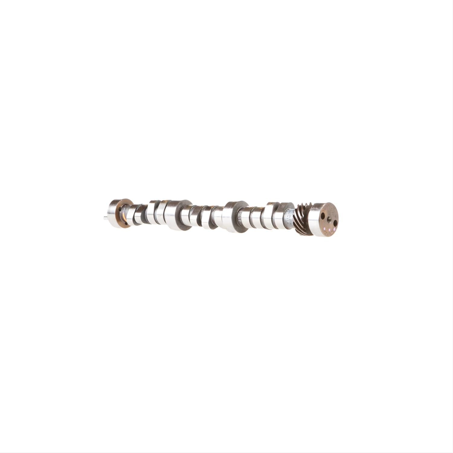 Melling Stock Replacement Camshafts MC1315