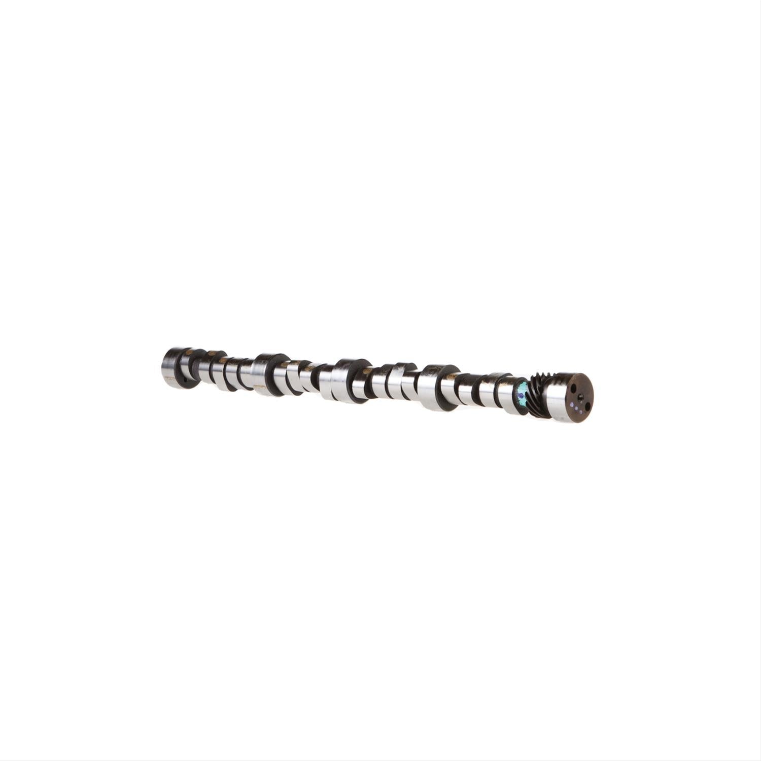 Melling Stock Replacement Camshafts MC1316