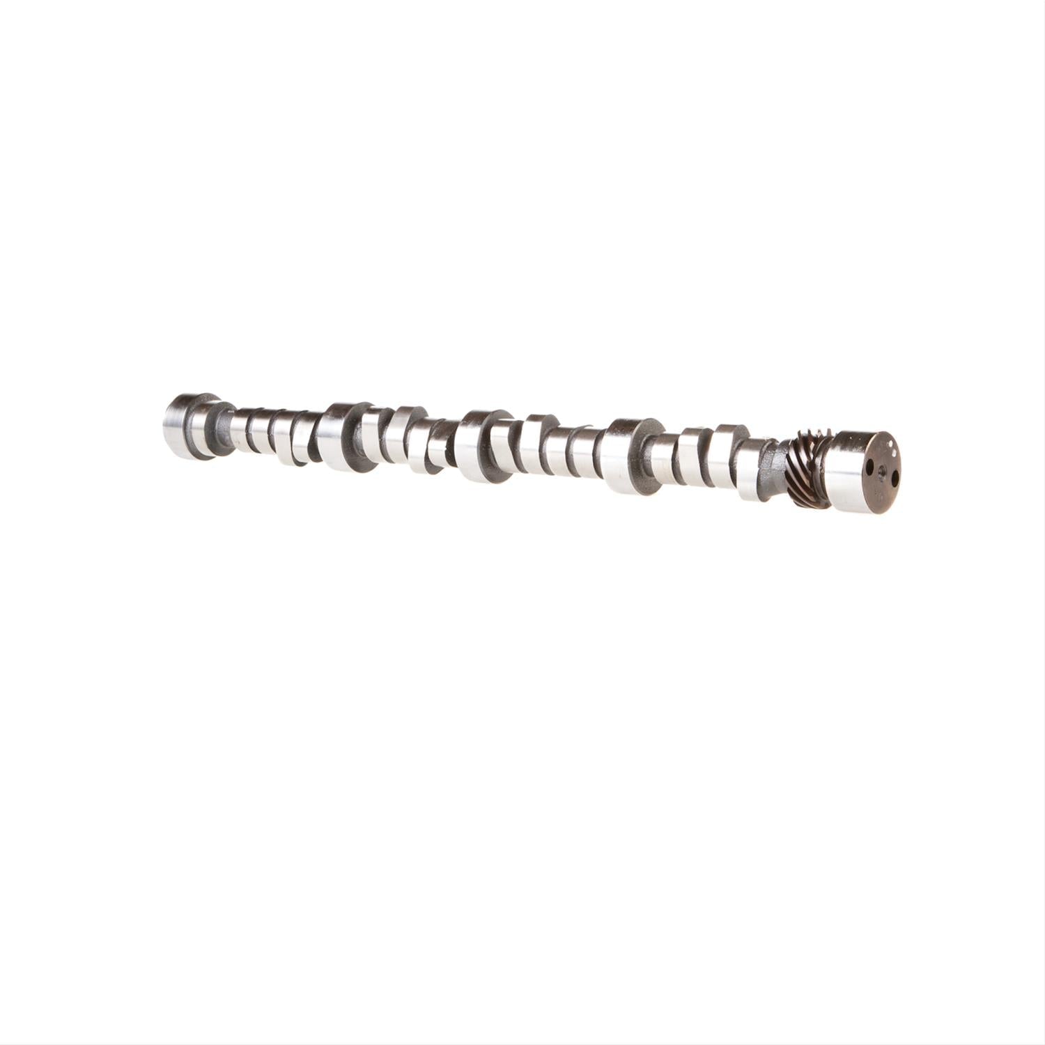 Melling Stock Replacement Camshafts MC1320