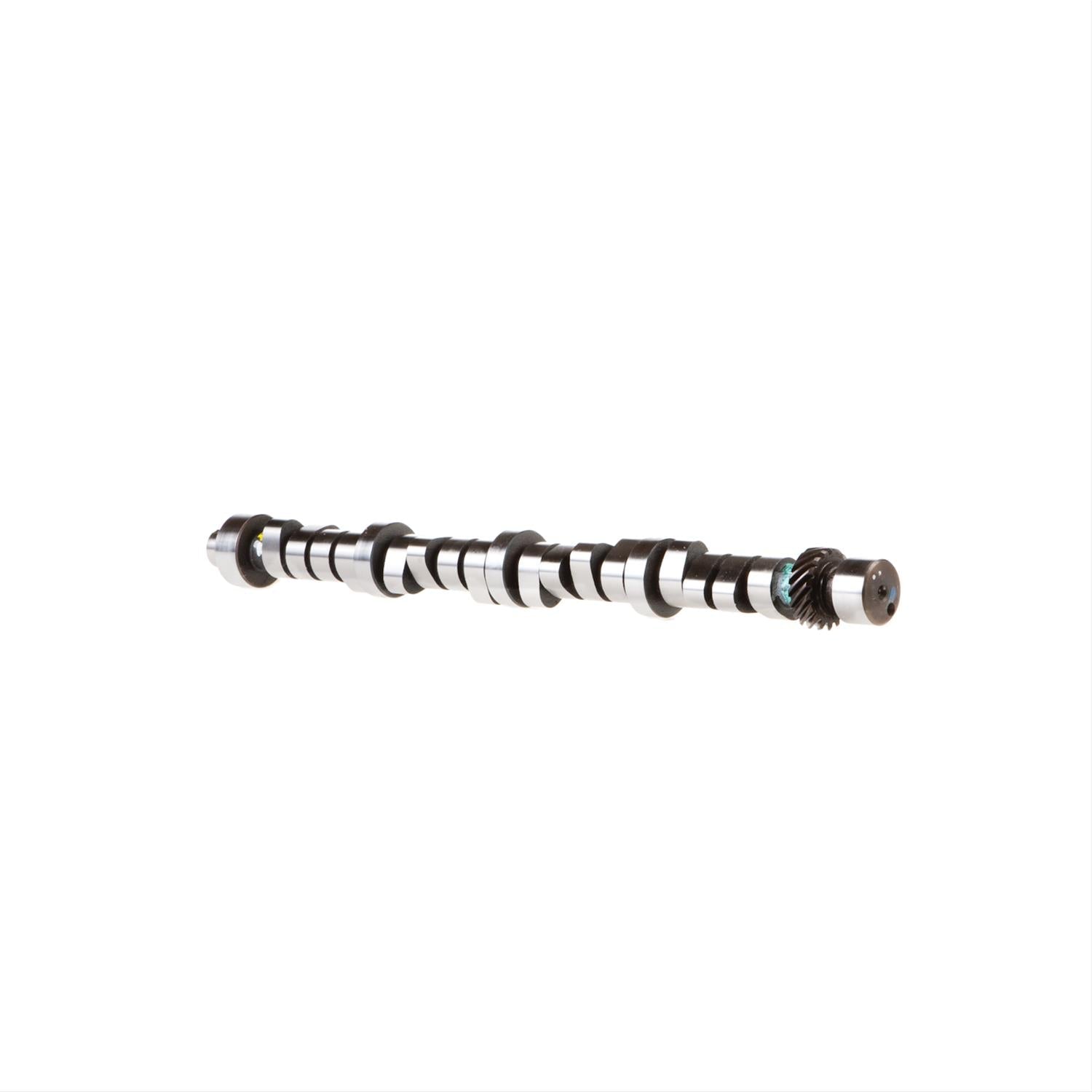 Melling Stock Replacement Camshafts MC1334