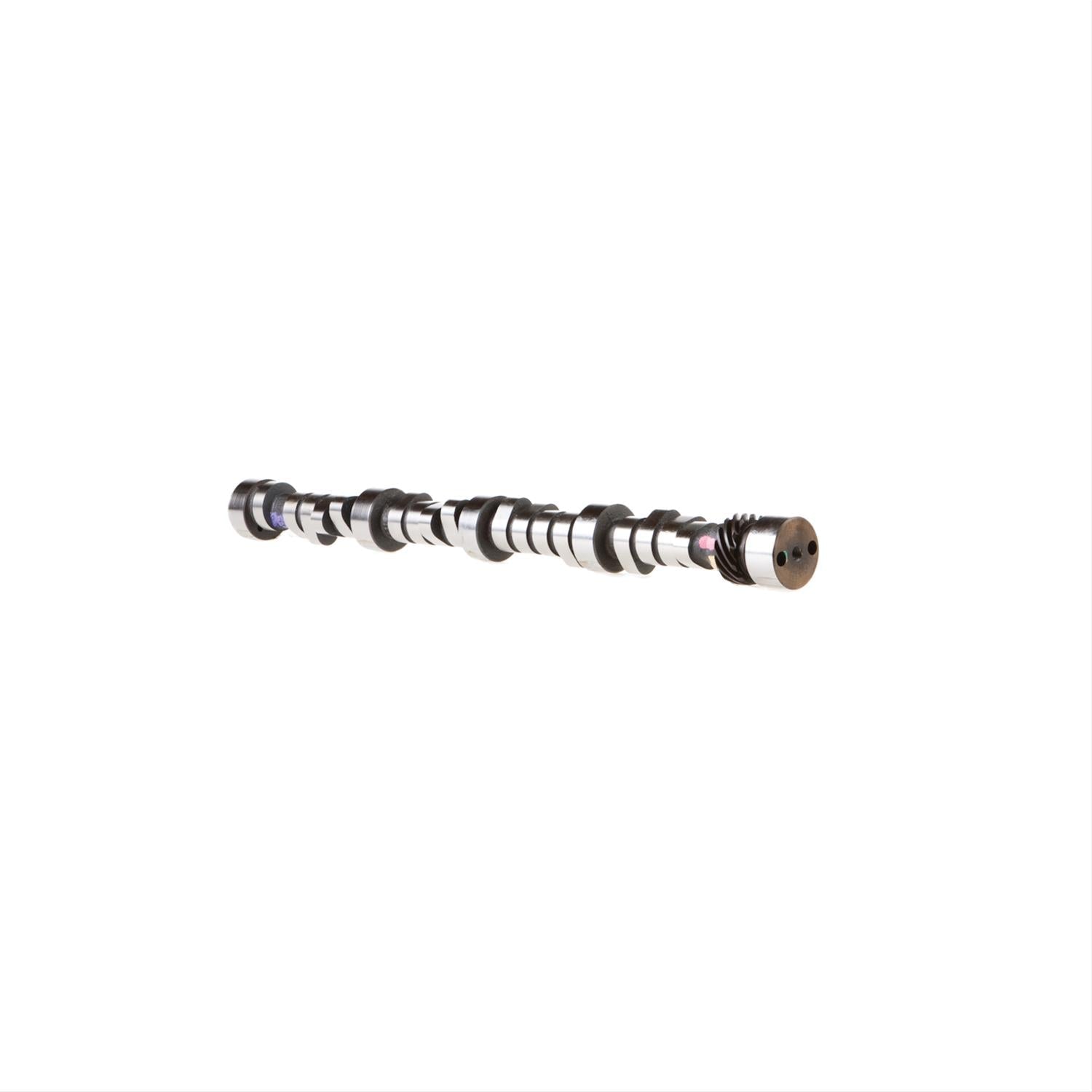 Melling Stock Replacement Camshafts MC1335