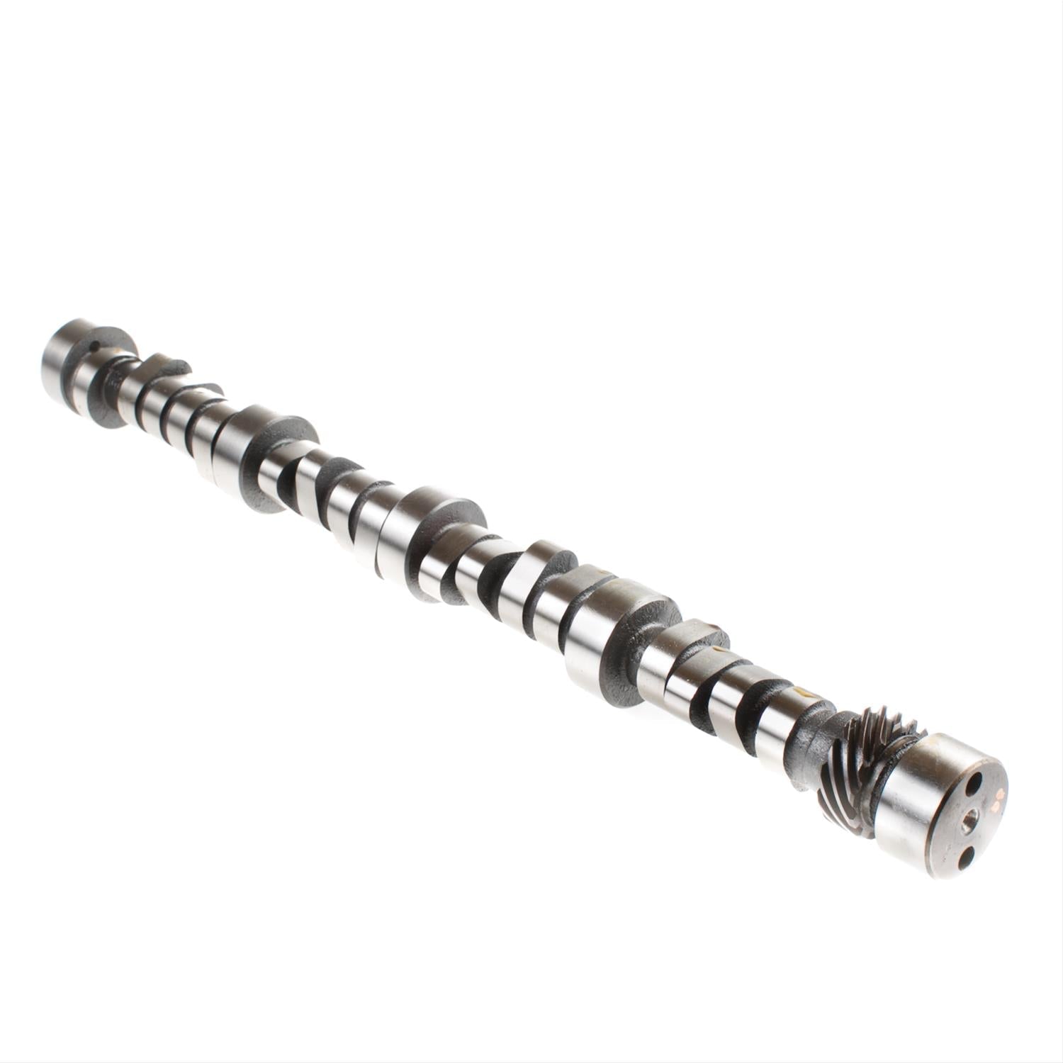 Melling Stock Replacement Camshafts MC1336