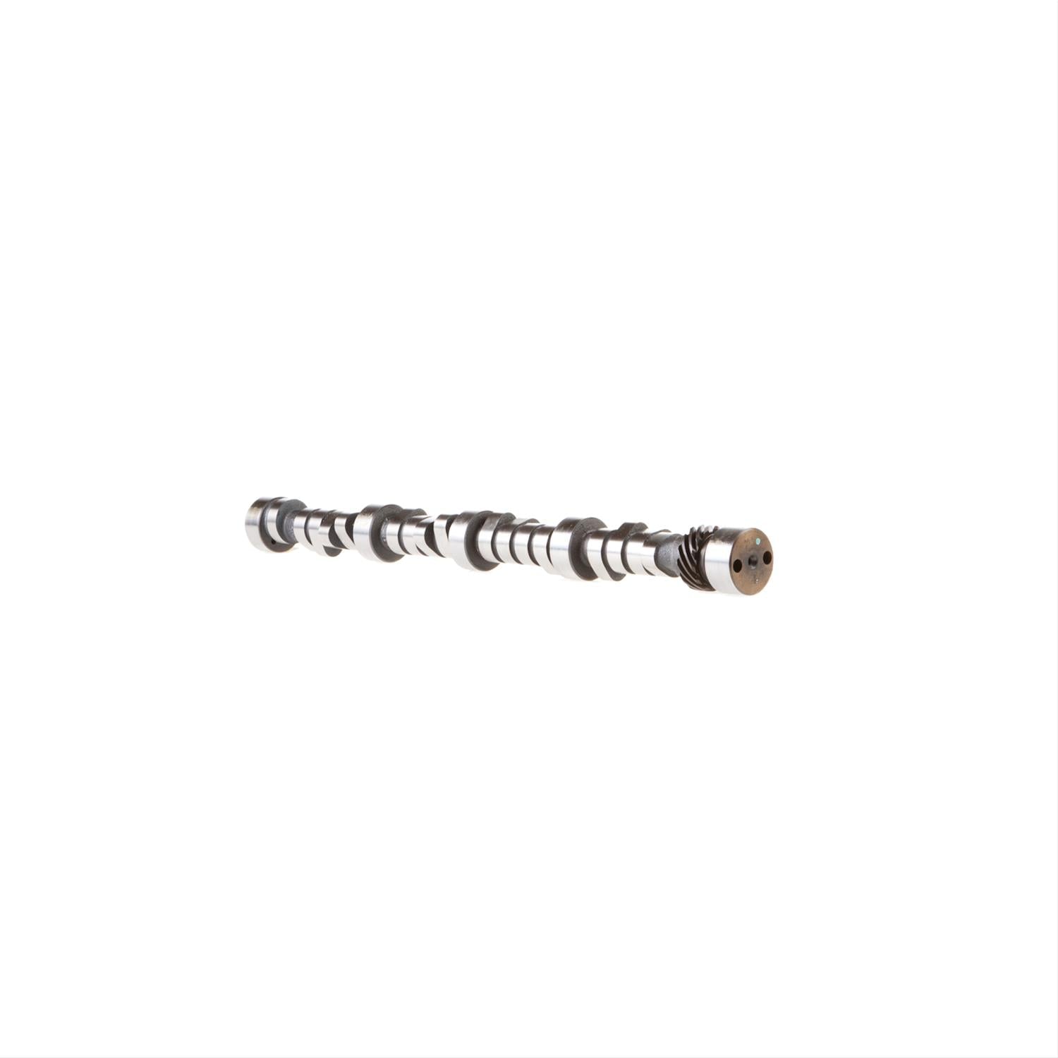 Melling Stock Replacement Camshafts MC1337